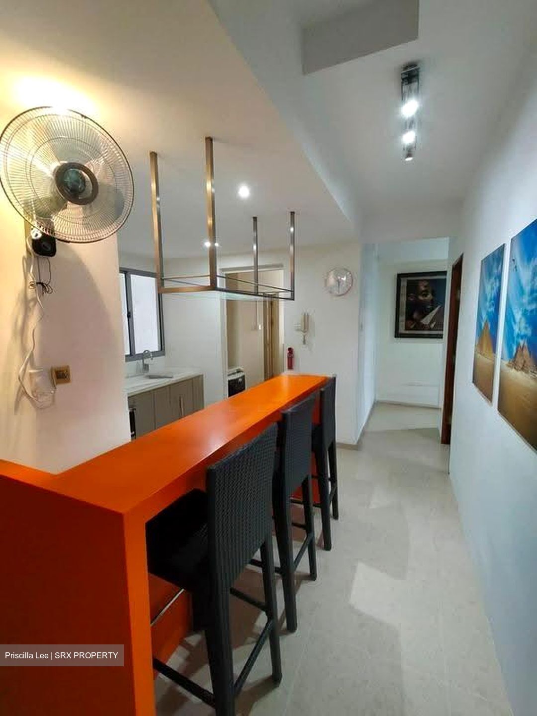 De Royale (D12), Condominium #628438151